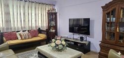 Blk 324 Hougang Avenue 5 (Hougang), HDB 4 Rooms #566326221